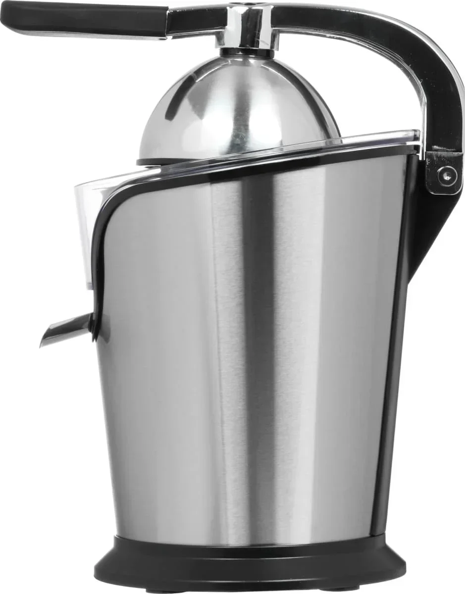 Соковыжималка Gorenje CJ100HE