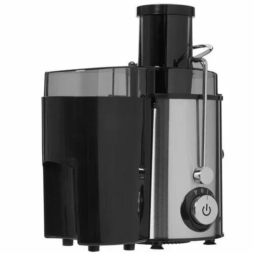 Соковыжималка Kelli KL-5090
