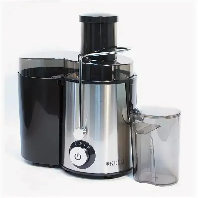 Соковыжималка Kelli KL-5090