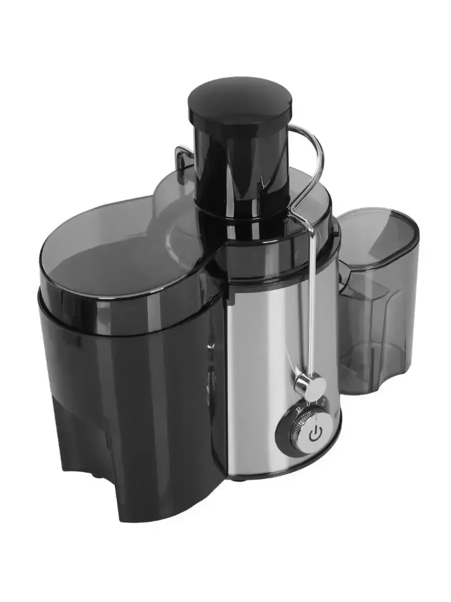 Соковыжималка Kelli KL-5090