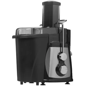 Соковыжималка Kelli KL-5091