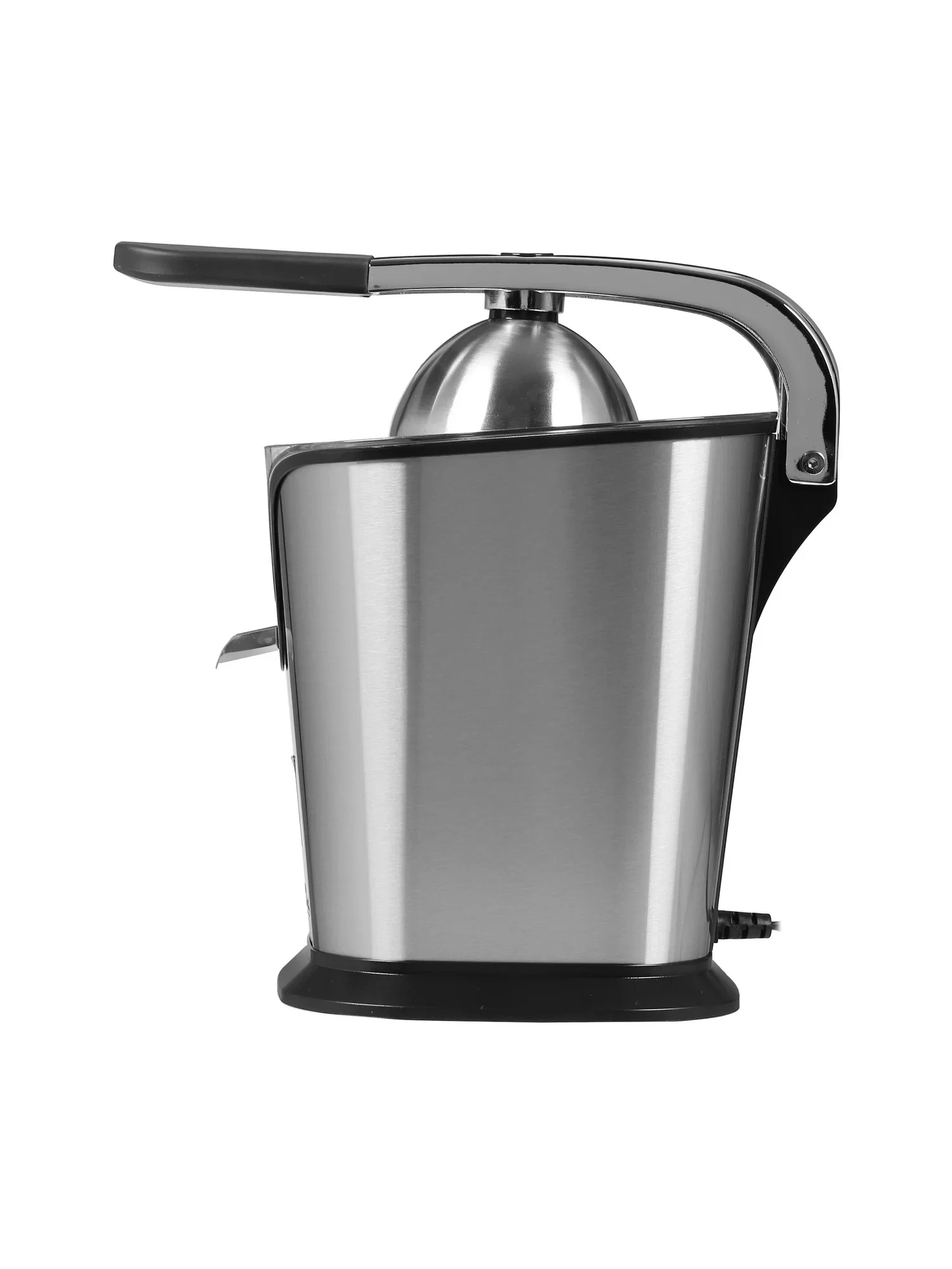 Соковыжималка Profi Cook PC-ZP 1154