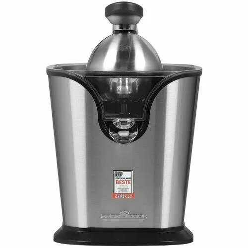 Соковыжималка Profi Cook PC-ZP 1154
