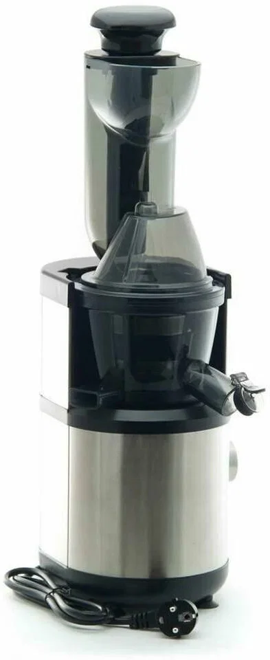 Соковыжималка Steba E 400