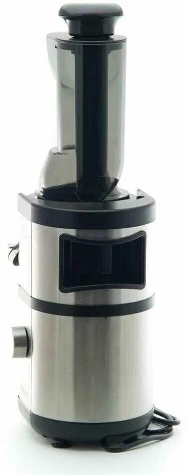 Соковыжималка Steba E 400