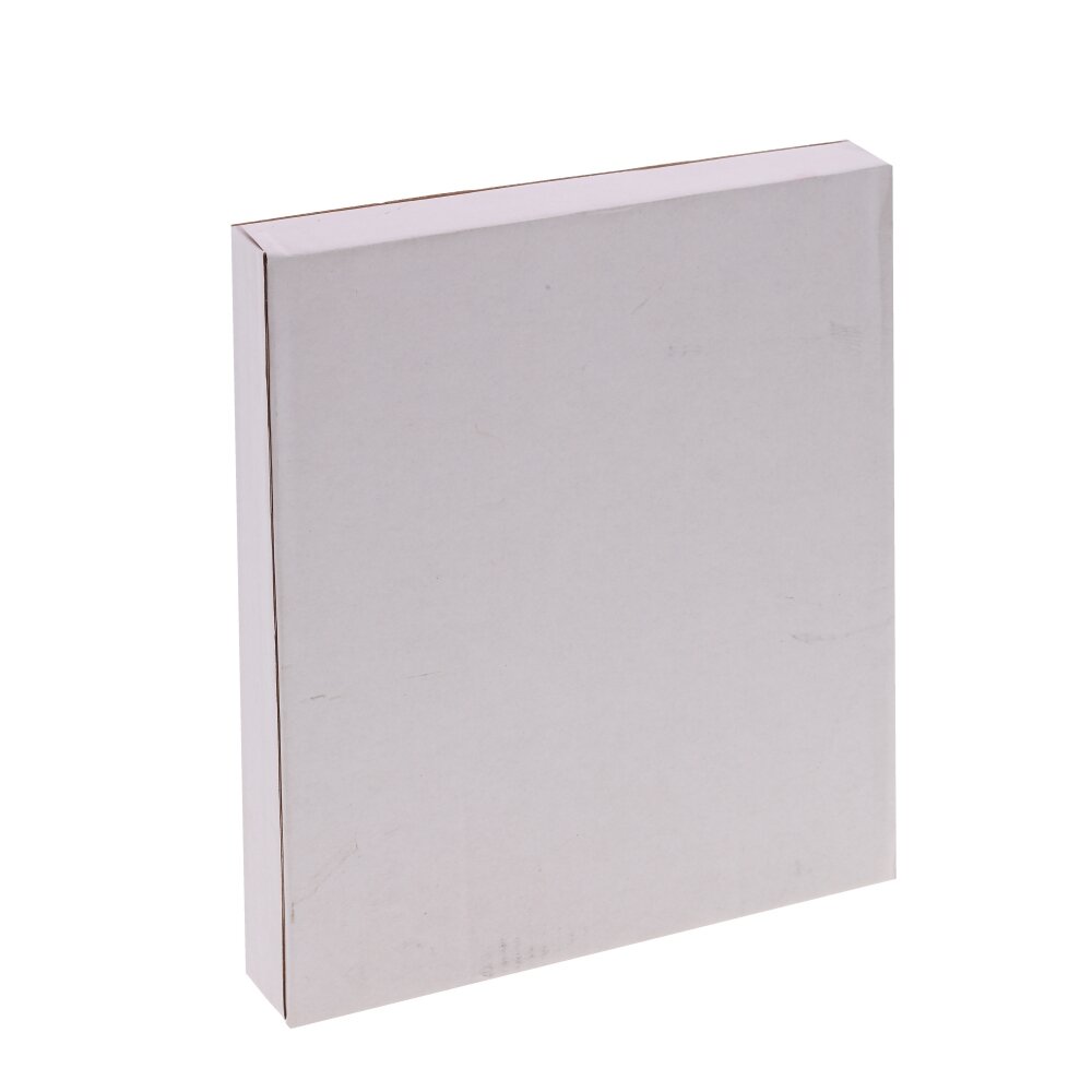 Часы настенные декоративные, L30 W4,5 H30 см, (1xАА не прилаг.)