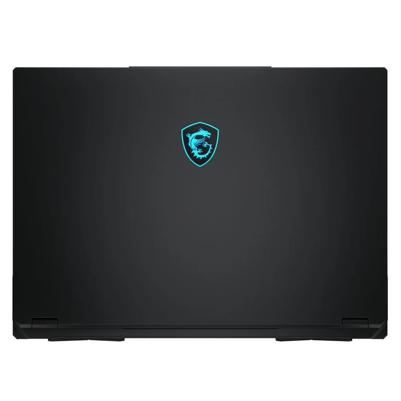 Ноутбук MSI Stealth 18 HX A2WI-083RU Core Ultra 9 290HX Plus 32Gb SSD2Tb NVIDIA GeForce RTX5080 16Gb 18" IPS UHD+ (3840x2400) Windows 11 Home black Wi