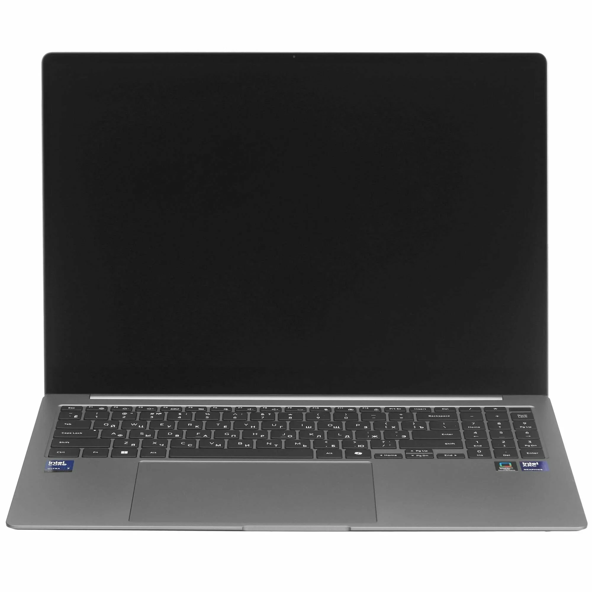 Ноутбук Samsung Galaxy Book 5 Pro 360 NP960 Core Ultra 7 256V 16Gb SSD512Gb Intel Arc 140V 16" AMOLED Touch 2.8K (2880x1800) Windows 11 Home English g