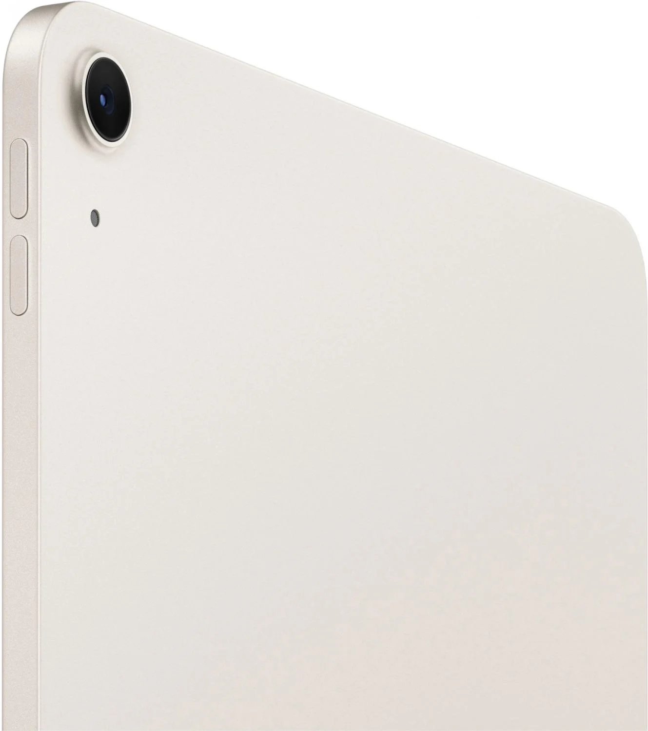 Планшет Apple iPad Air 2024 A2902 M2 2.99 8C RAM8Gb ROM128Gb 11" IPS 2360x1640 iOS голубой 12Mpix 12Mpix BT WiFi 10hr