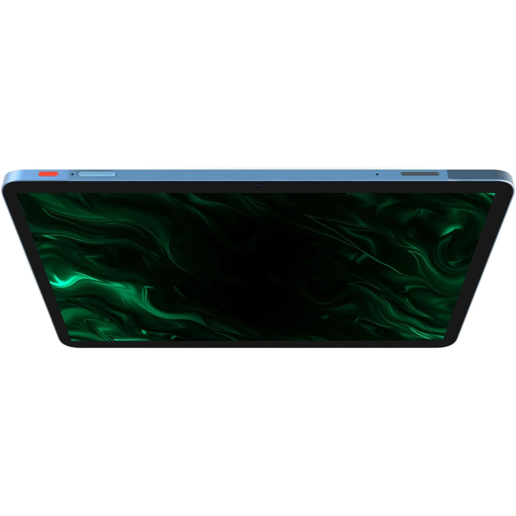 Планшет Digma Pro Eclipse T616 (2.0) 8C RAM8Gb ROM256Gb 11" In-Cell 1920x1200 4G Android 14 зеленый 20Mpix 8Mpix BT WiFi microSD 1Tb 8000mAh 400hrs