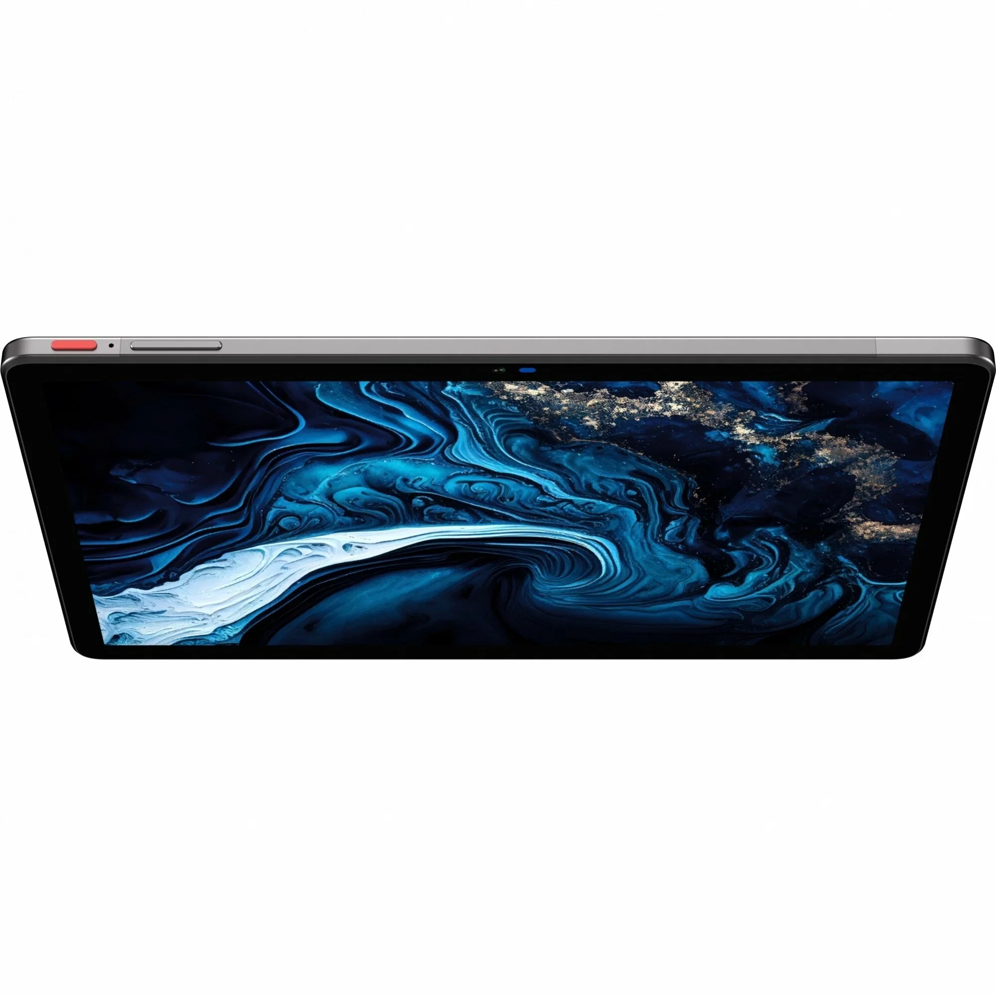Планшет Digma Pro Infinity G85 (2.0) 8C RAM8Gb ROM256Gb 10.1" In-Cell 1920x1200 4G Android 14 серебристый 13Mpix 5Mpix BT WiFi microSD 128Gb 7000mAh 2