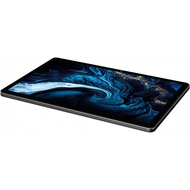 Планшет Digma Pro Infinity G85 (2.0) 8C RAM8Gb ROM256Gb 10.1" In-Cell 1920x1200 4G Android 14 серебристый 13Mpix 5Mpix BT WiFi microSD 128Gb 7000mAh 2