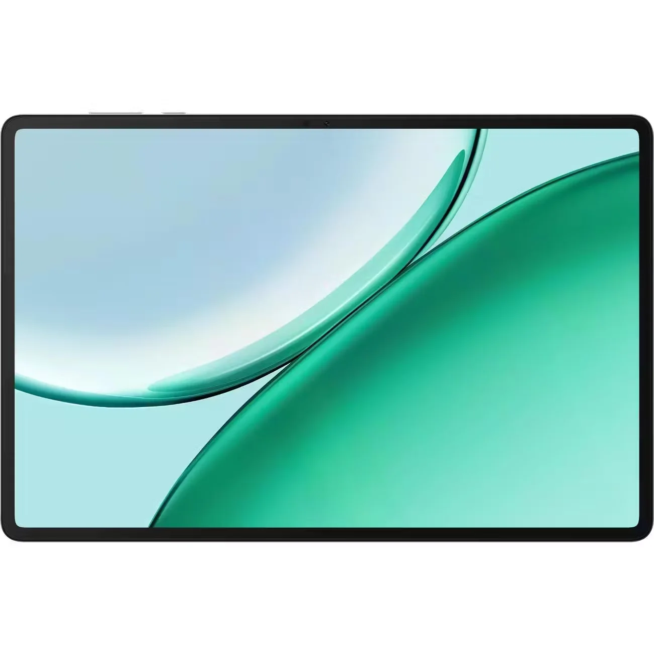 Планшет Honor Pad X8a 680 (2.4) 8C RAM4Gb ROM128Gb 11" IPS 1920x1200 4G MagicOS 8.0 серый космос 5Mpix 5Mpix BT WiFi microSDXC 1Tb 8300mAh 14hr 1723hr