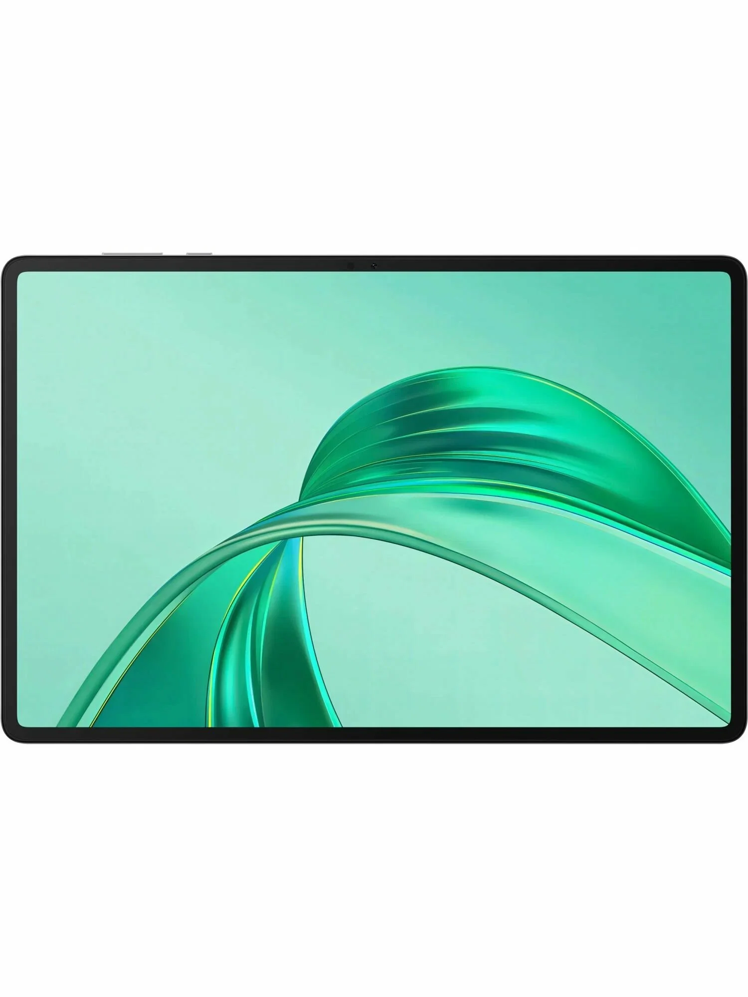 Планшет Honor Pad X8b 680 (2.4) 8C RAM4Gb ROM64Gb 11" IPS 1920x1200 4G MagicOS 10.0 серый 5Mpix 5Mpix BT WiFi microSDXC 2Tb 10100mAh 2328hrs