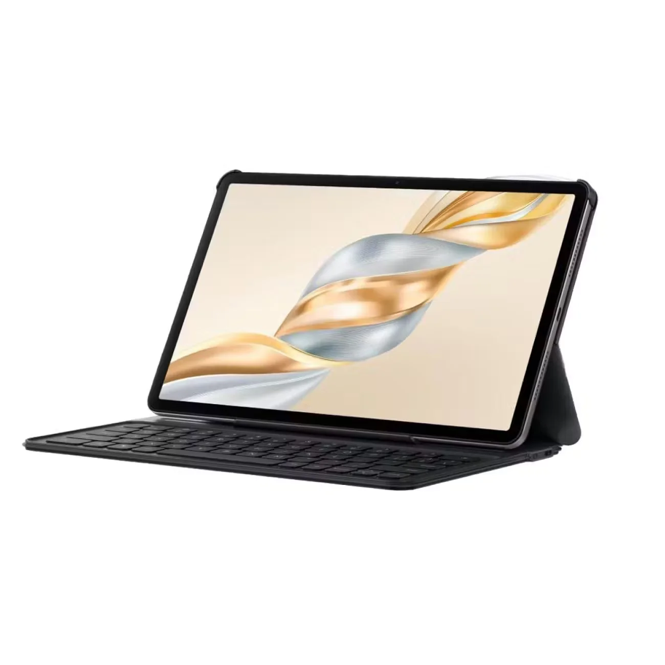 Планшет Honor Pad X9a 685 (2.8) 8C RAM8Gb ROM256Gb 11.5" IPS 2508x1504 4G MagicOS 9.0 серый космос 8Mpix 5Mpix BT WiFi microSD 1Tb 8300mAh 22hr 1344hr