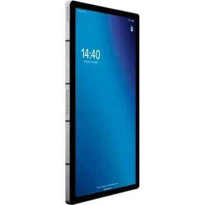 Планшет Kvadra TS11.1B2 (2.4) 8C RAM6Gb ROM128Gb 10.95" IPS 2000x1200 4G KvadraOS 13Mpix 5Mpix BT WiFi