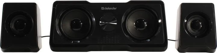 Акустическая система Defender (65314) V14