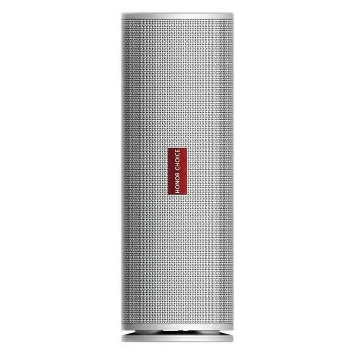 Акустическая система Honor Choice BTH 30W белый PRO 5504AAVN VNC-ME00