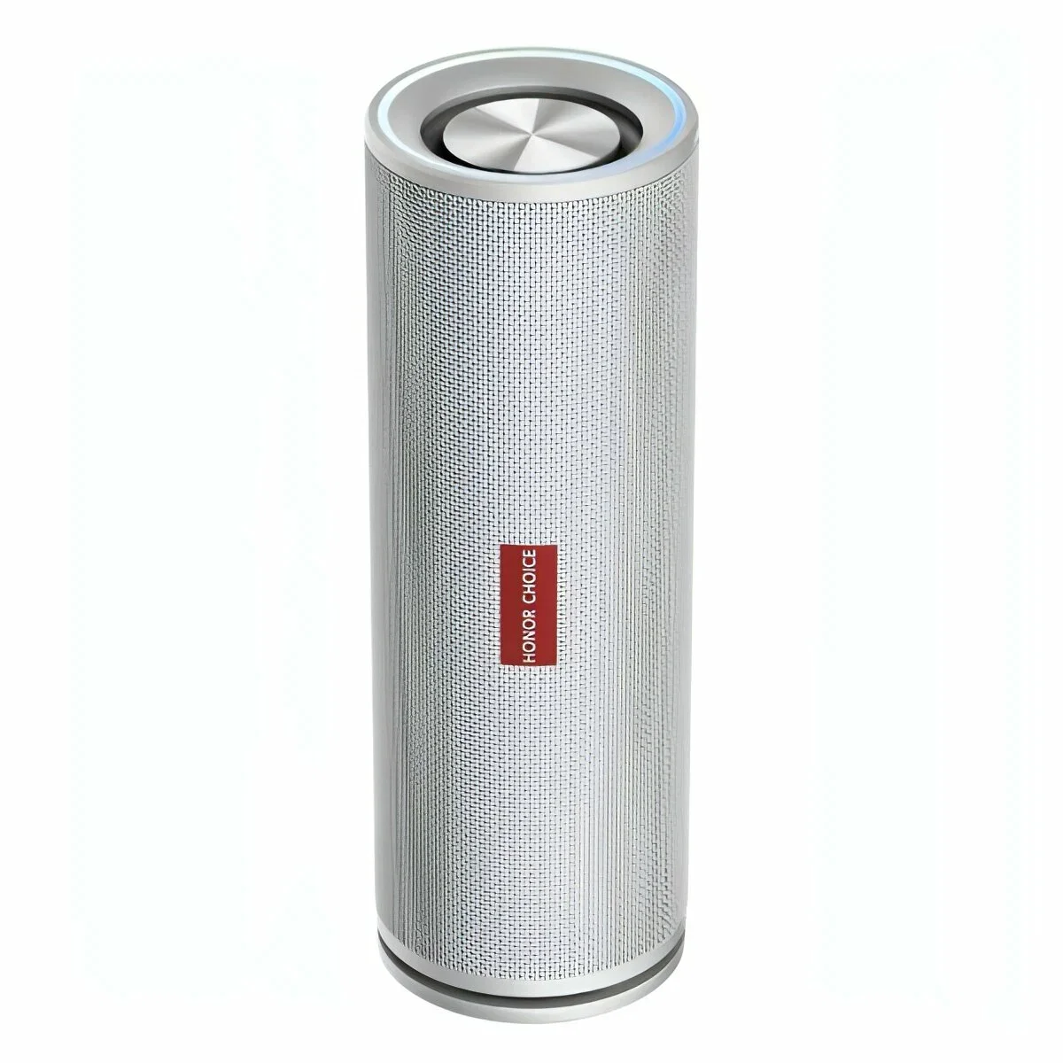 Акустическая система Honor Choice BTH 30W белый PRO 5504AAVN VNC-ME00