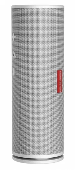 Акустическая система Honor Choice BTH 30W белый PRO 5504AAVN VNC-ME00