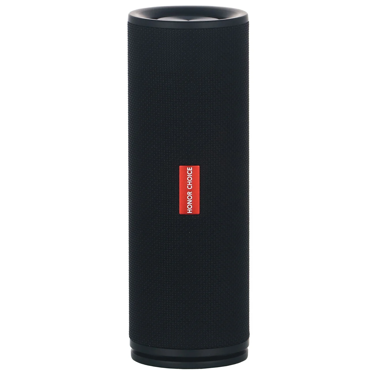 Акустическая система Honor Choice BTH 30W черный PRO 5504AAVR VNC-ME00