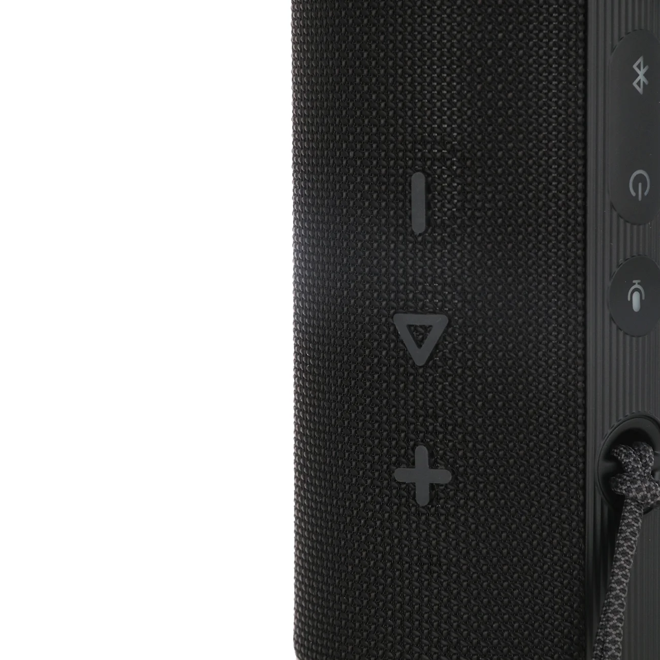 Акустическая система Honor Choice BTH 30W черный PRO 5504AAVR VNC-ME00