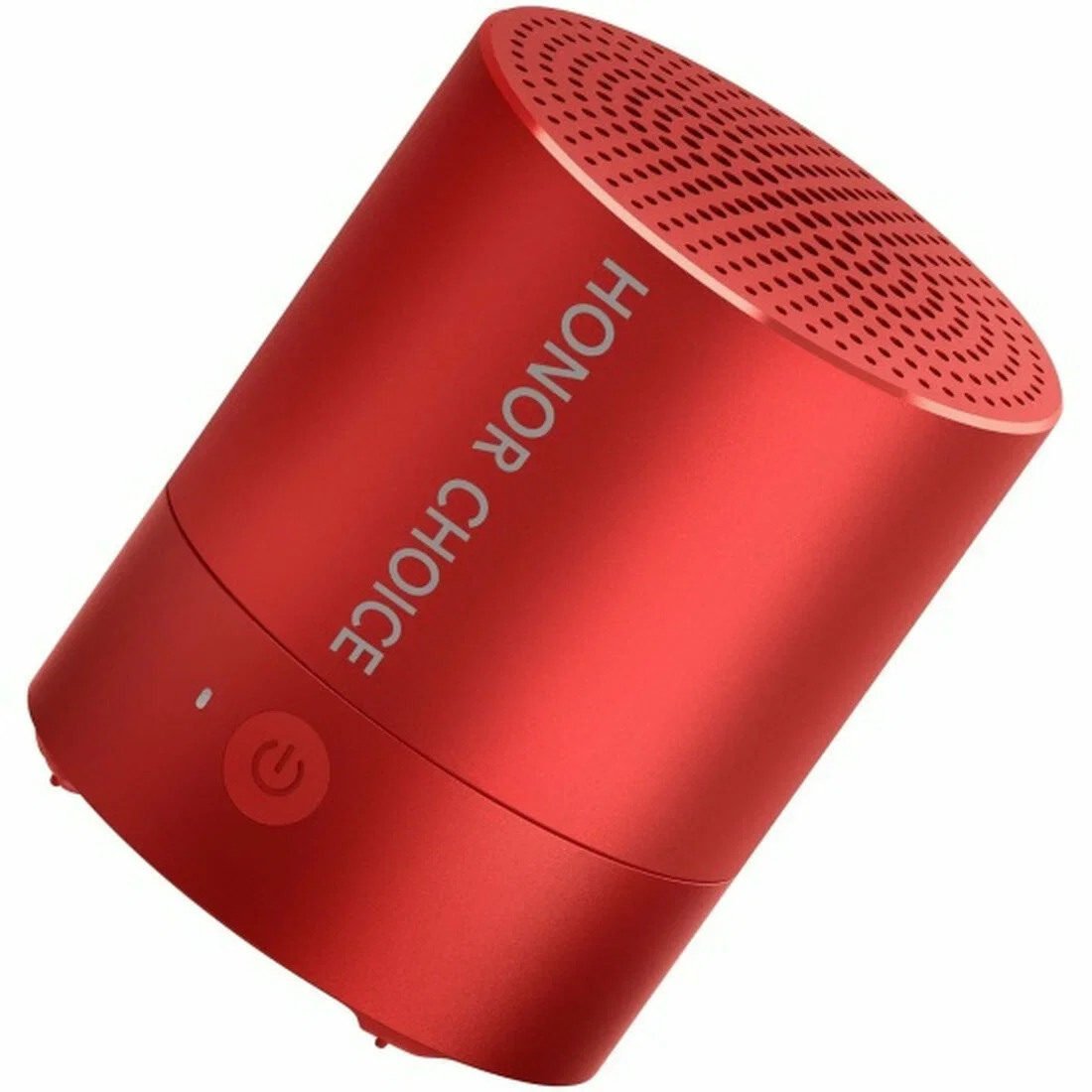 Акустическая система Honor Choice BTH Mini BOE-ME00 4W красный 5504ABLN