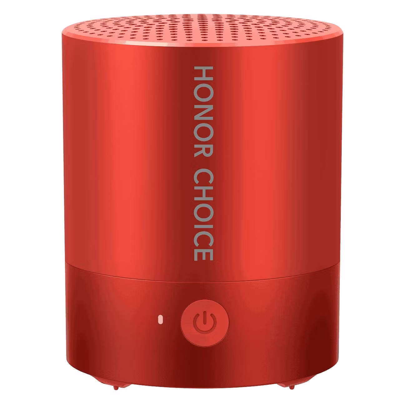 Акустическая система Honor Choice BTH Mini BOE-ME00 4W красный 5504ABLN