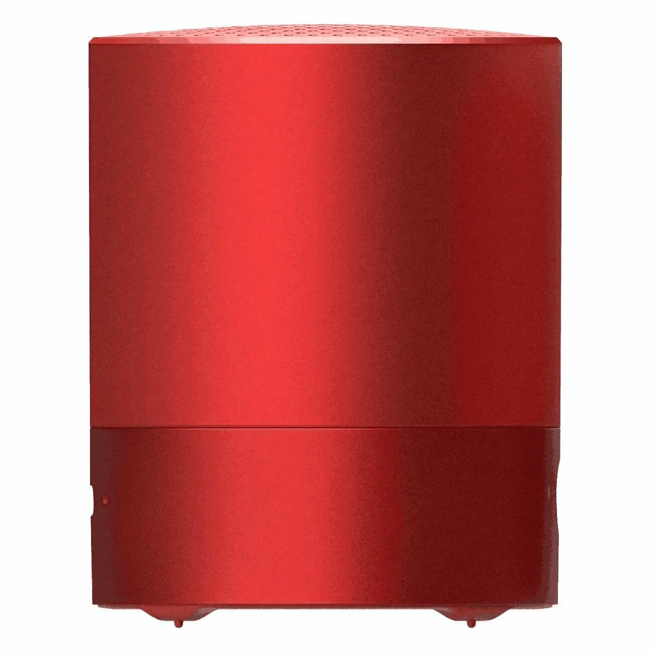Акустическая система Honor Choice BTH Mini BOE-ME00 4W красный 5504ABLN