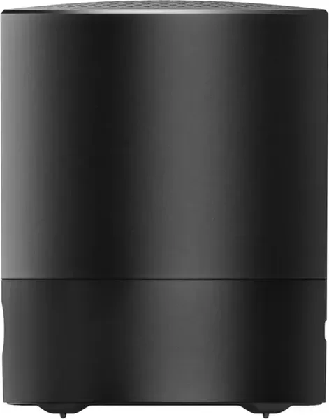 Акустическая система Honor Choice BTH Mini BOE-ME00 4W черный 5504ABLT