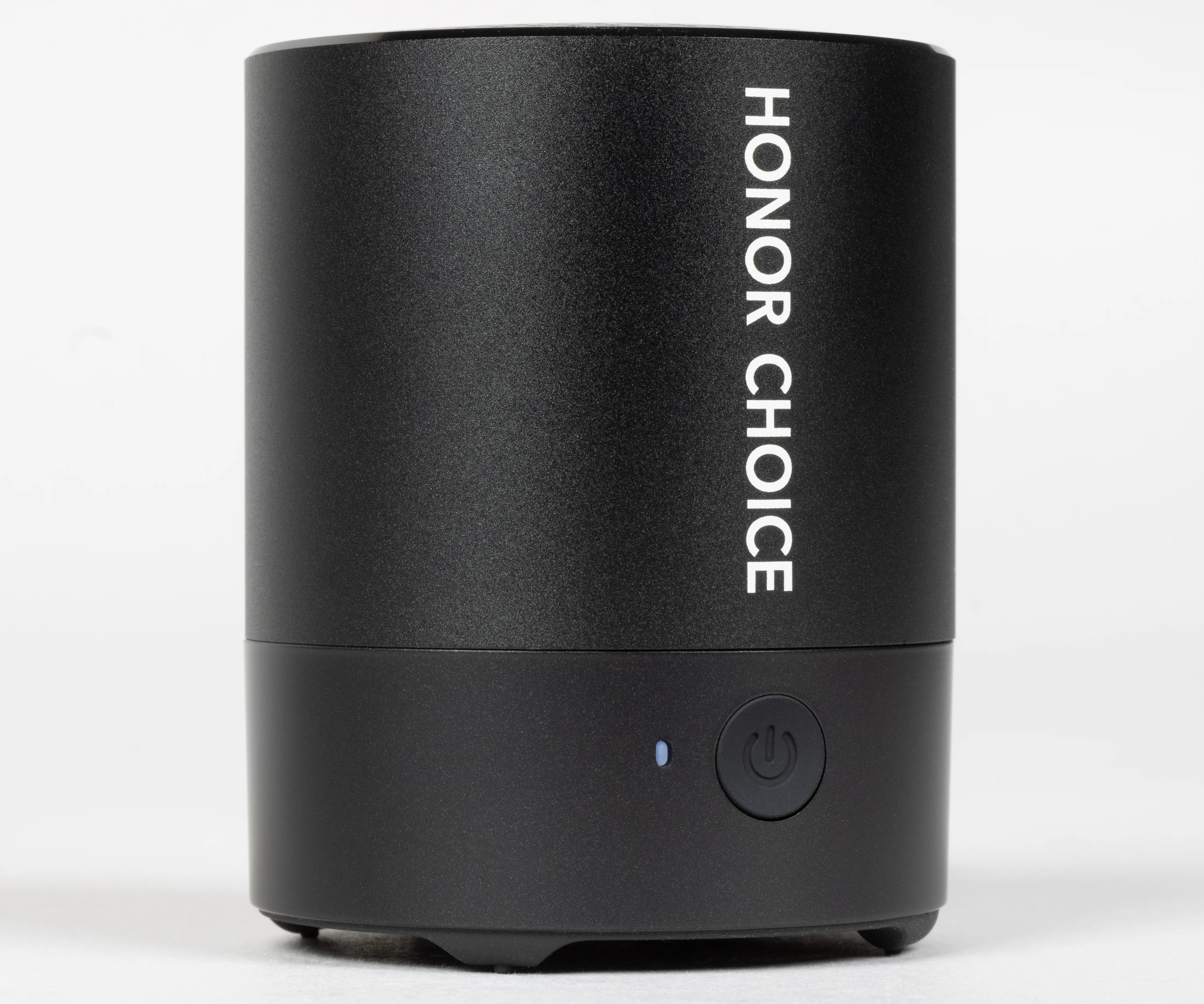 Акустическая система Honor Choice BTH Mini BOE-ME00 4W черный 5504ABLT