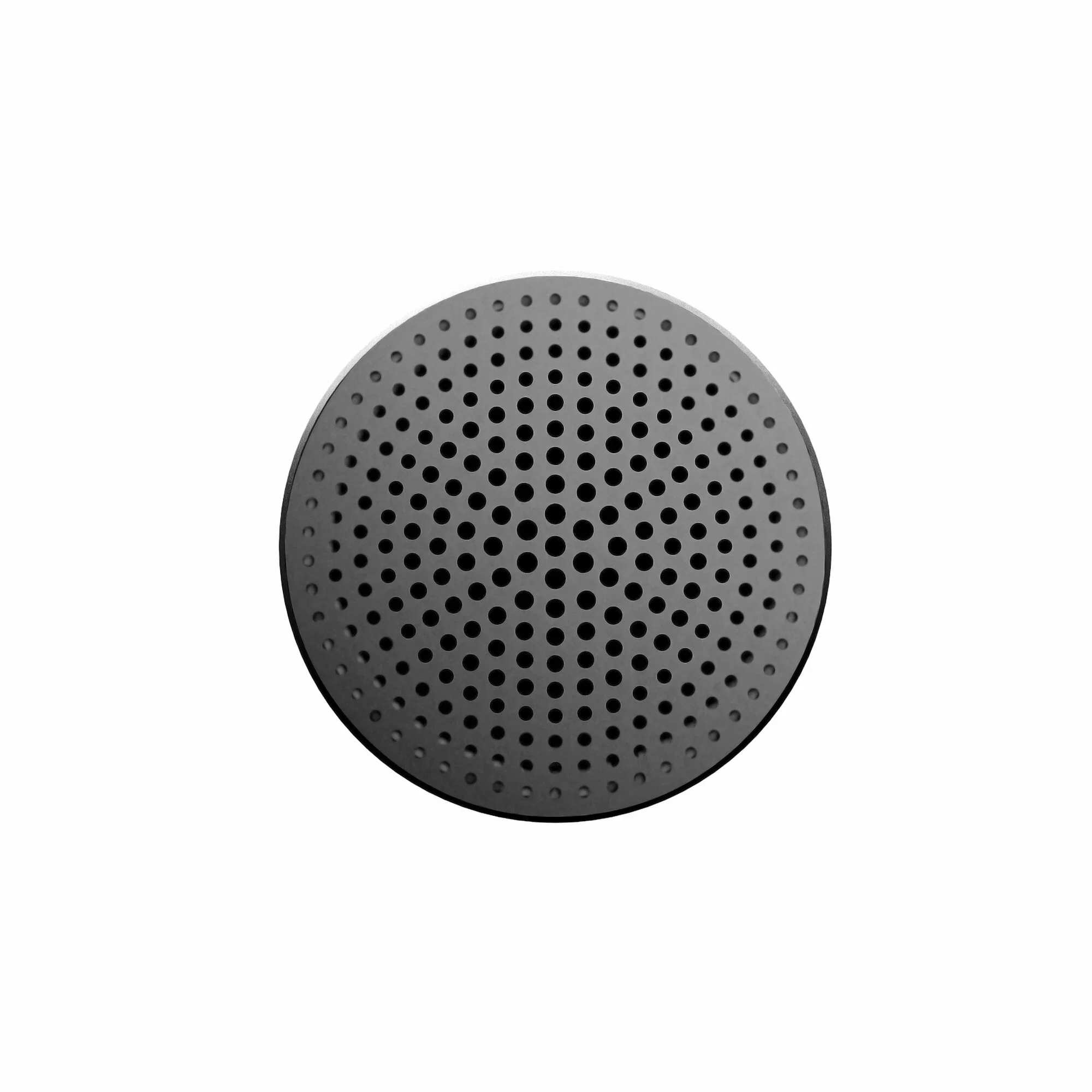 Акустическая система Honor Choice BTH Mini BOE-ME00 4W черный 5504ABLT