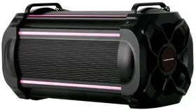 Акустическая система RUIMATECH VA-7804