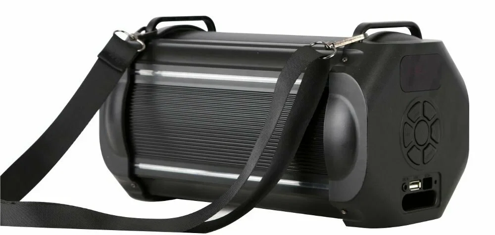 Акустическая система RUIMATECH VA-7804