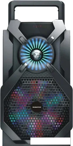 Акустическая система RUIMATECH VA-7804