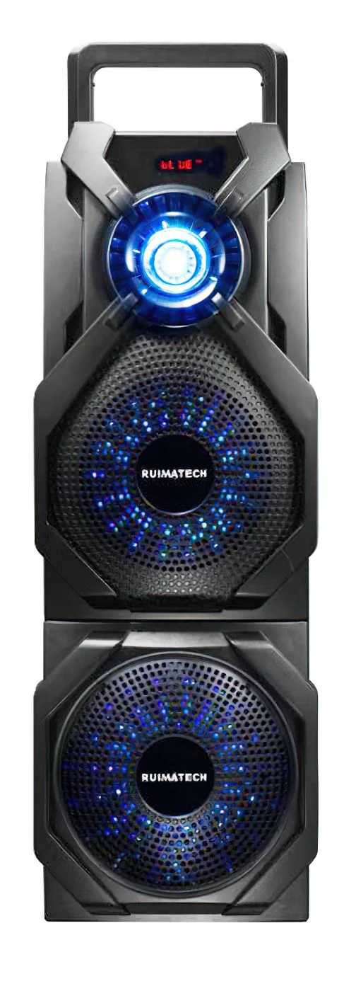 Акустическая система RUIMATECH VA-8610