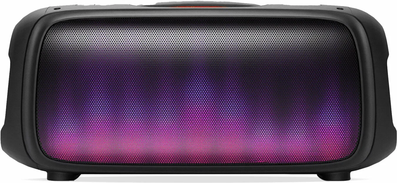 Акустическая система Smartbuy (SBS-5560) EVOLUTION 2, черный