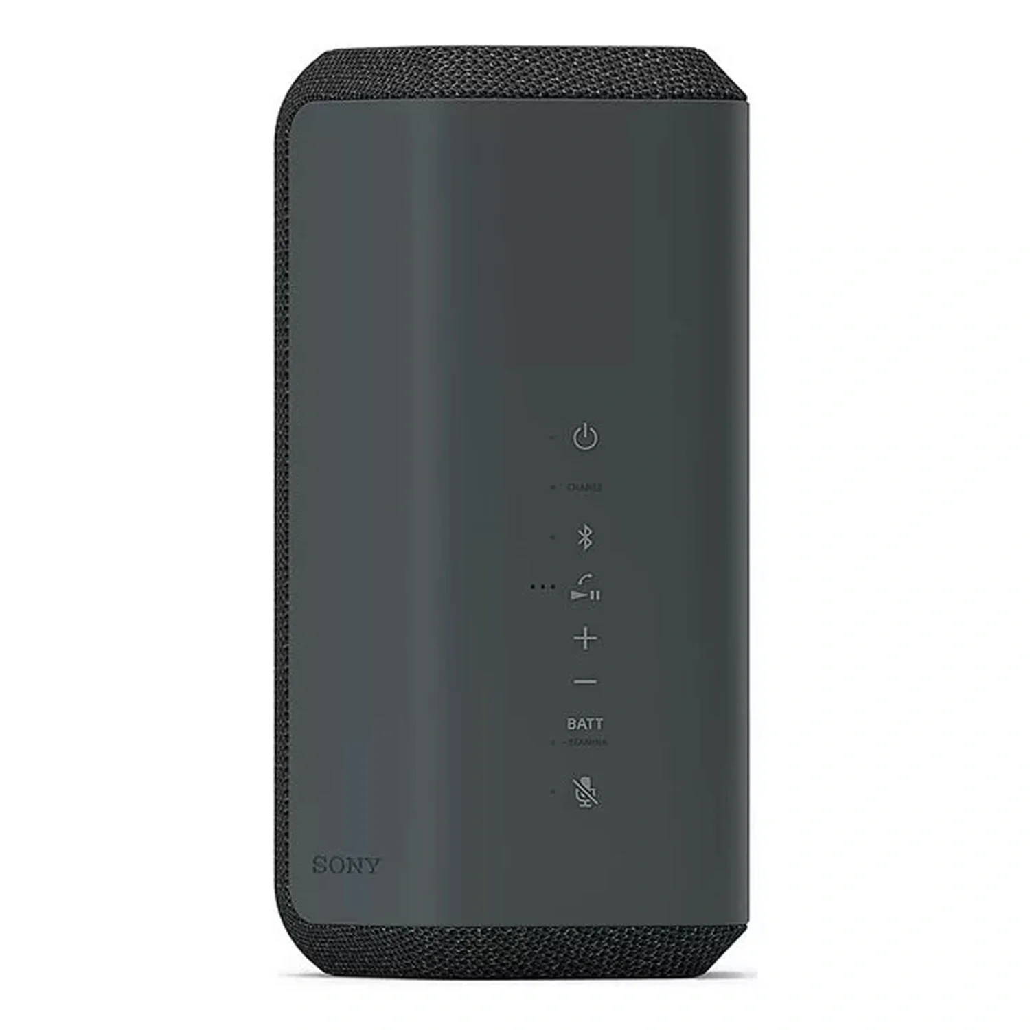 Беспроводная колонка Sony SRS-XE300, черный