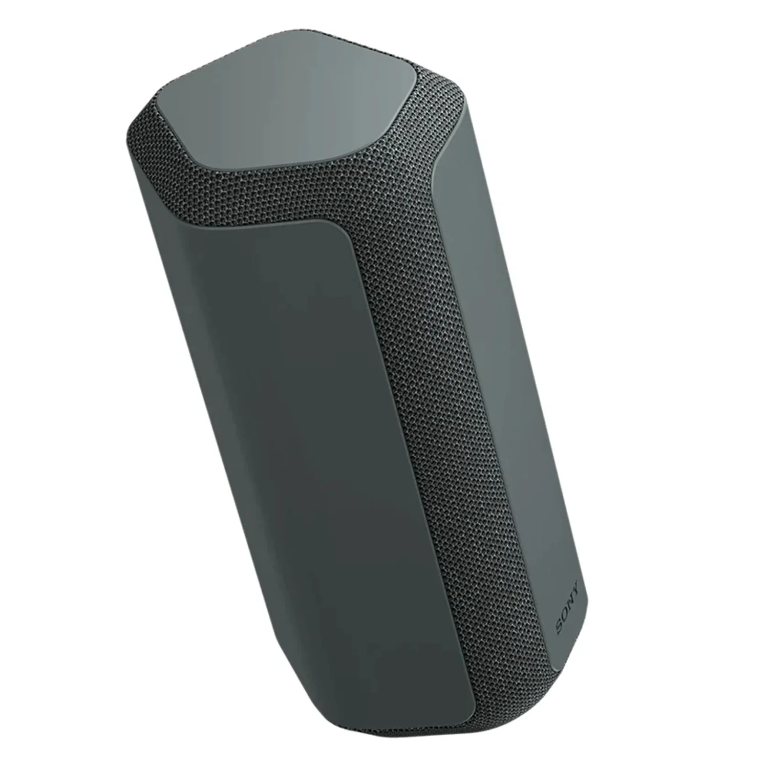 Беспроводная колонка Sony SRS-XE300, черный