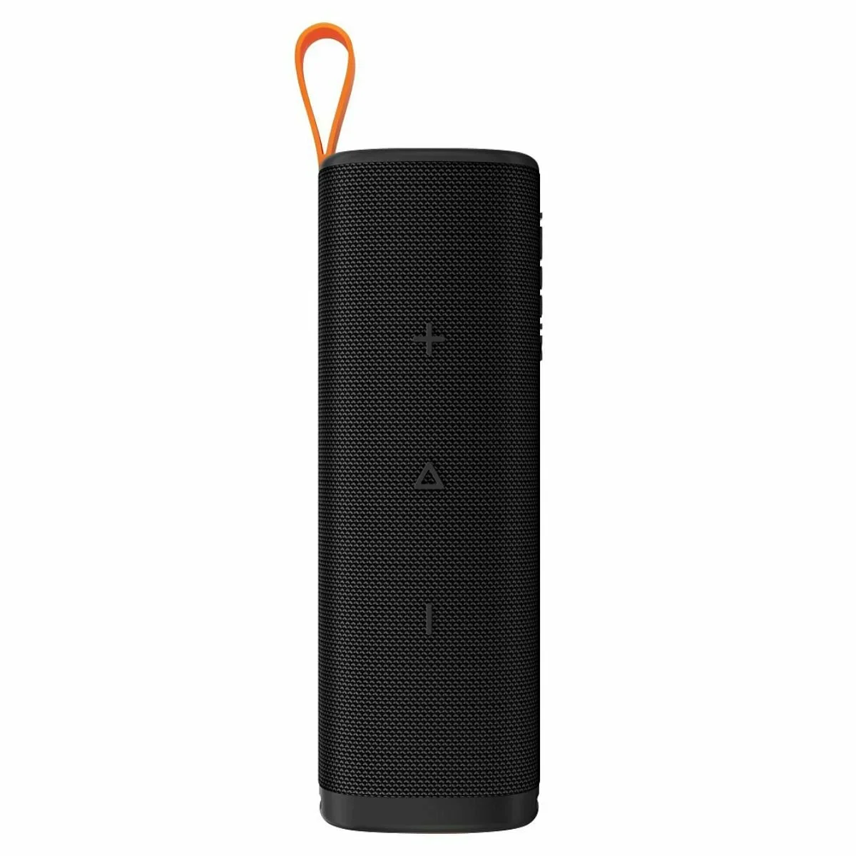 Беспроводная портативная колонка Xiaomi S29D Sound Outdoor 30W черный