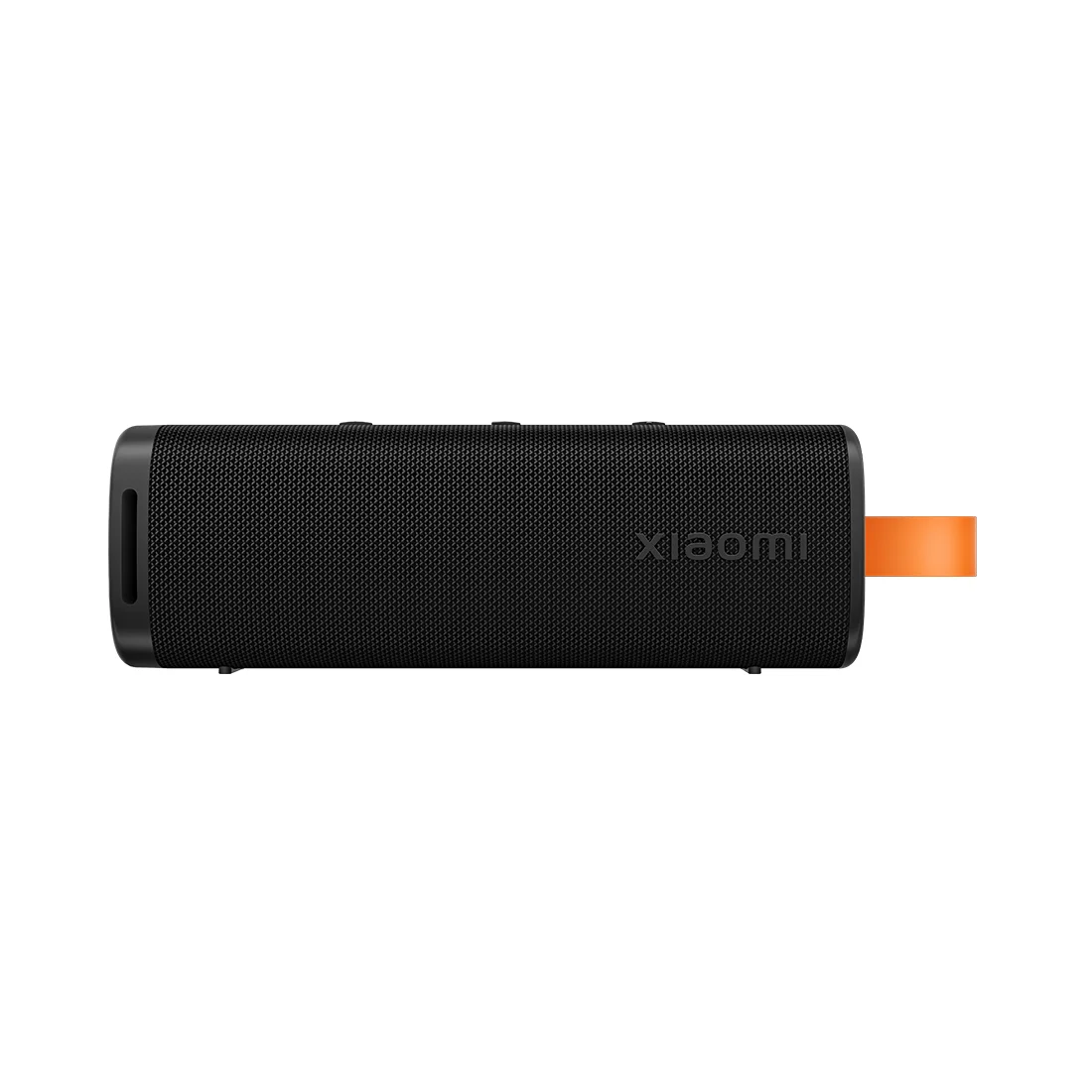 Беспроводная портативная колонка Xiaomi S29D Sound Outdoor 30W черный