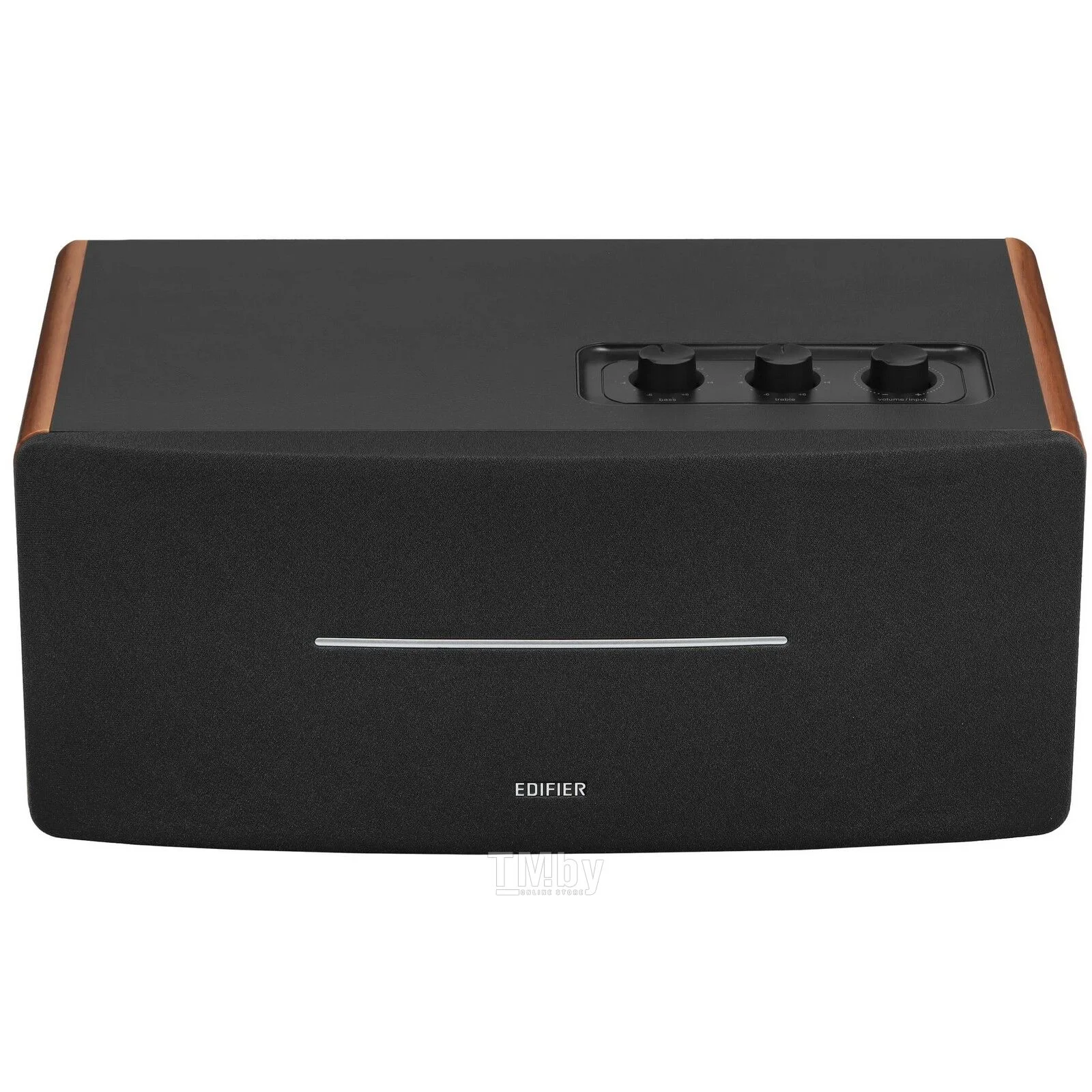 Колонка Edifier D12 Brown