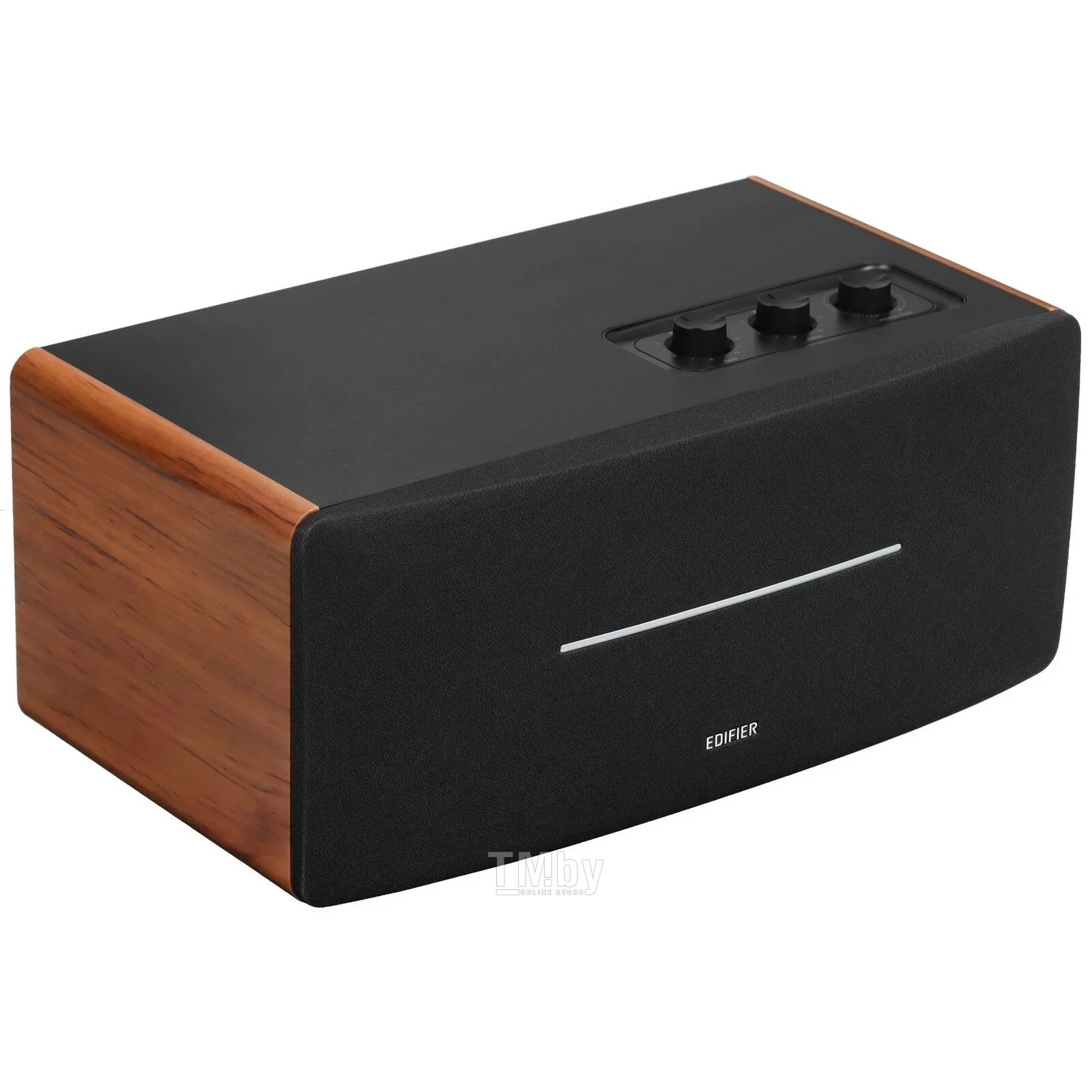 Колонка Edifier D12 Brown