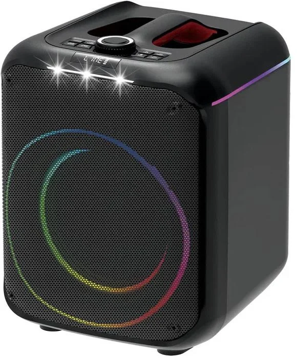Колонка ELTRONIC 30-78 DANCE BOX 550 - 08"