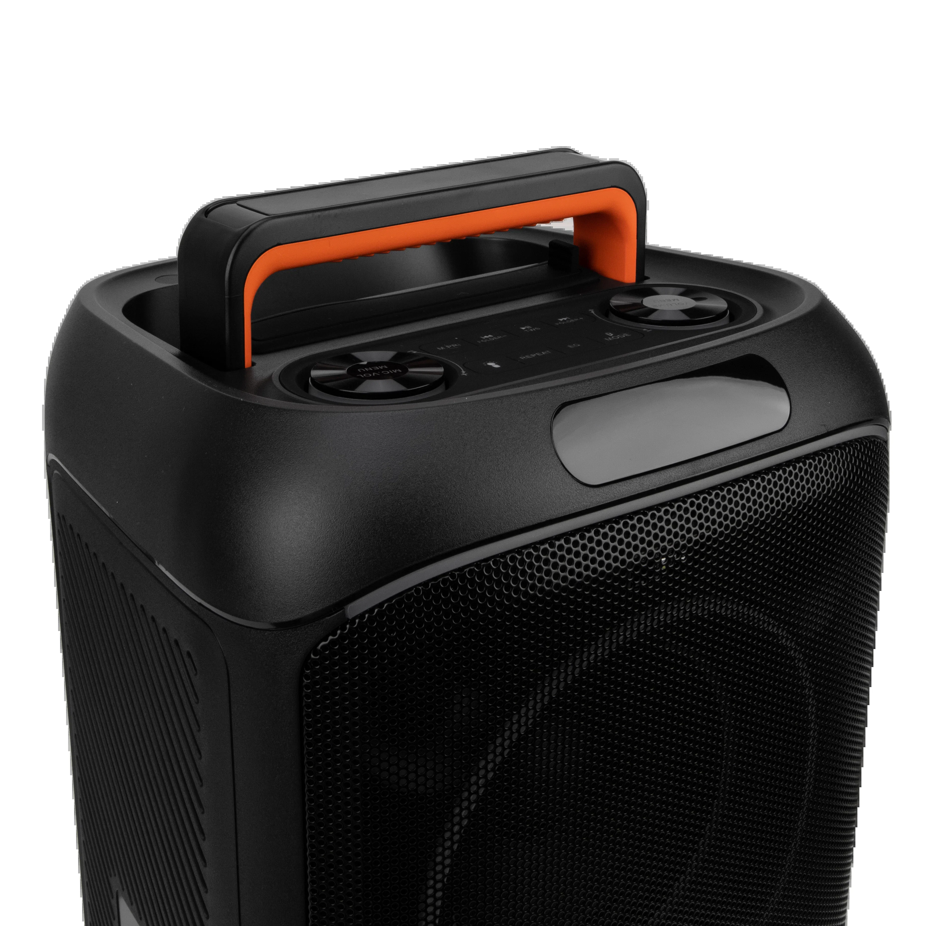 Колонка ELTRONIC 30-86 DANCE BOX 900 - 06"