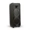 Колонка Eltronic DANCE BOX 08" динамик 2шт/8" черный с TWS 50 Вт