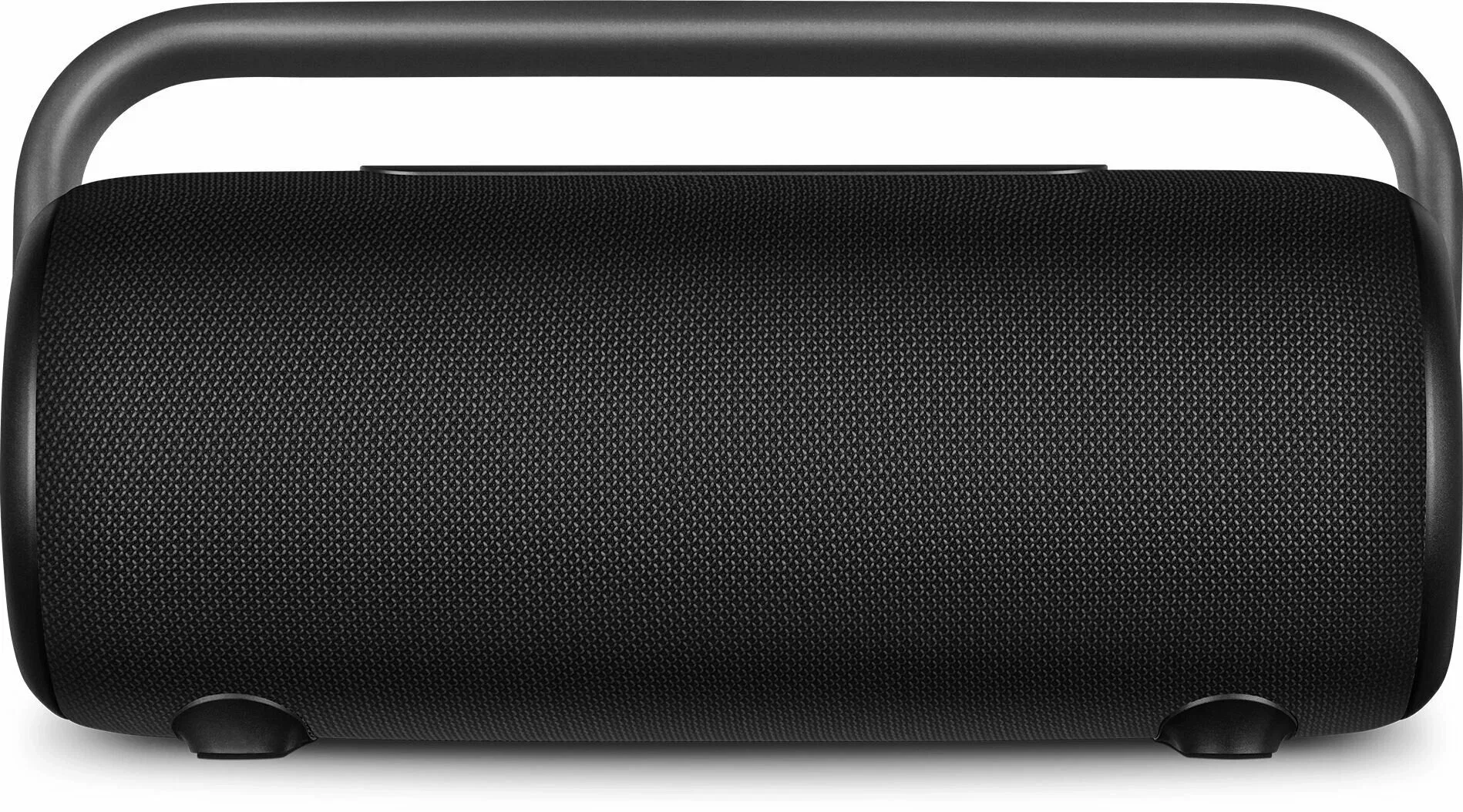 Колонка SVEN АС PS-395, черный (80 Вт, Waterproof (IPx5), TWS, Bluetooth, USB, 4800мА*ч)