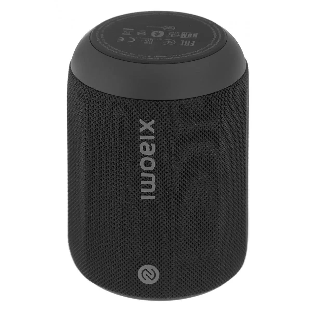 Колонка Xiaomi Bluetooth Speaker Mini