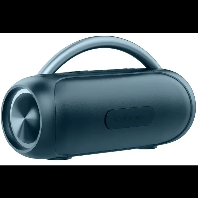 Колонка беспроводная Smartbuy (SBS-5590) MASTER, синий