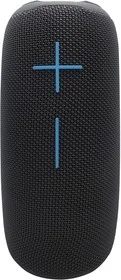 Колонка порт. SunWind SW-PS106 10W 1.0 BT/3.5Jack/USB 10м 2400mAh